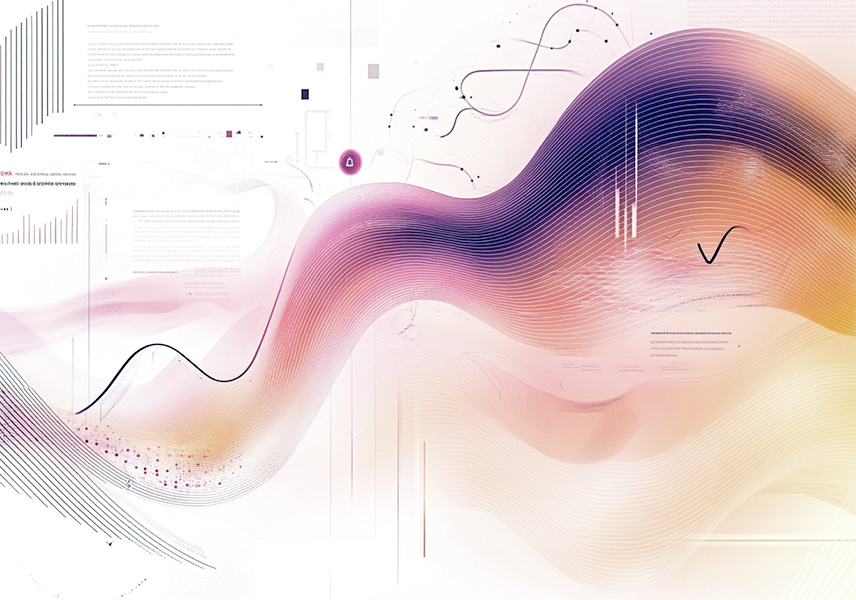 SEO in 2025: What Matters Most?